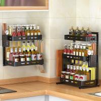 uploads/erp/collection/images/Home Garden/YuLiang/XU0613489/img_b/XU0613489_img_b_1